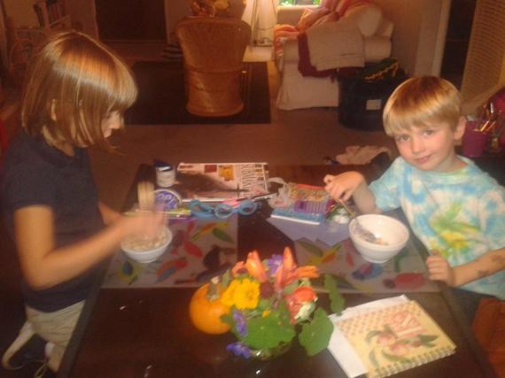 2013-11-10-kidsmeal.jpg