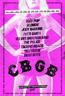 2013-11-11-CBGBmovieposter.jpg