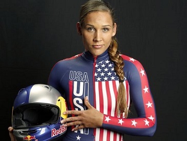 2013-11-11-LoloJones.jpg