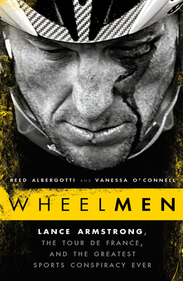 2013-11-11-WHEELMENcover.jpg