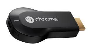 2013-11-11-chromecast.jpg