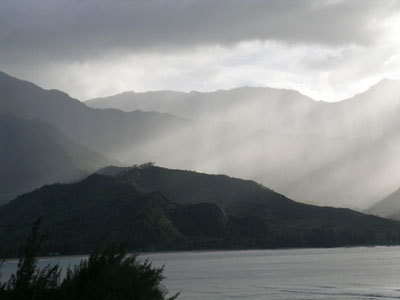 2013-11-11-kauai.jpg