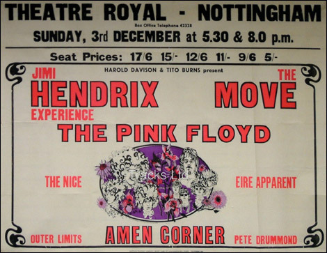 2013-11-11-pop_hendrix_floyd_nottingham_470x363.jpg