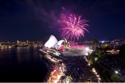 2013-11-11-sydneyfireworks2009.jpg