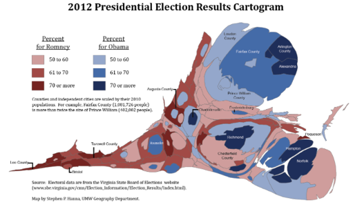 2013-11-11-va2012cartogram.png