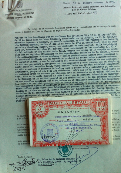 2013-11-12-2013111114.31.51.jpg