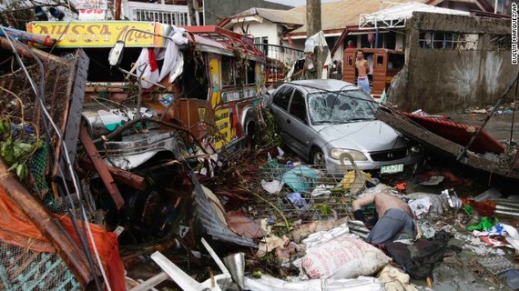 2013-11-12-CNNCourtesyhaiyan1110horizontalgallery.jpg