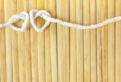 2013-11-12-knot.jpg