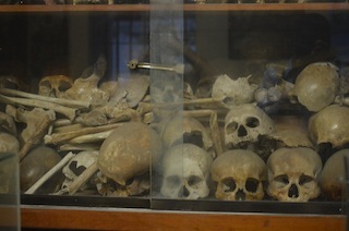 2013-11-12-skulls.JPG