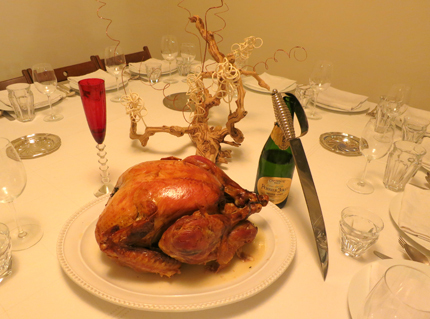 2013-11-12-thxgiving430.jpg