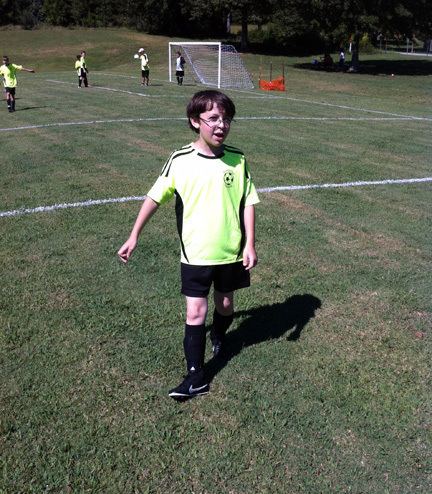 2013-11-13-BillySoccer.jpg