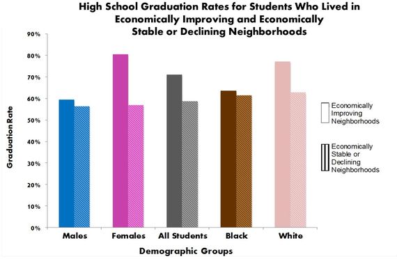 2013-11-13-Graphic41.jpg