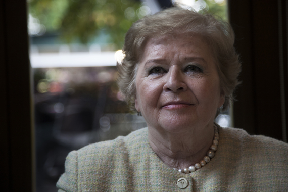 2013-11-13-HasmetaRepovac.jpg