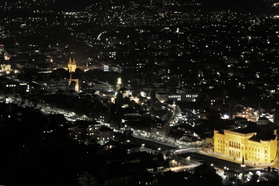 2013-11-13-Sarajevodenoche.jpg