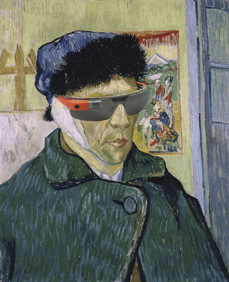 2013-11-13-VanGogh.jpg