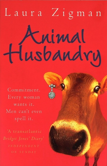 2013-11-13-animalhusbandry.jpg