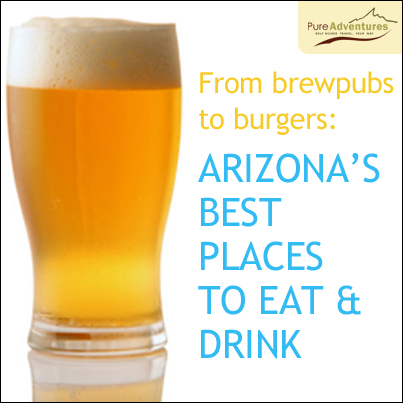 2013-11-13-bestplacesinarizonatoeat.jpg