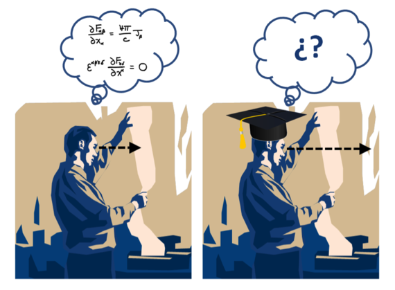 2013-11-13-ilustracionguillermoortsgil.png
