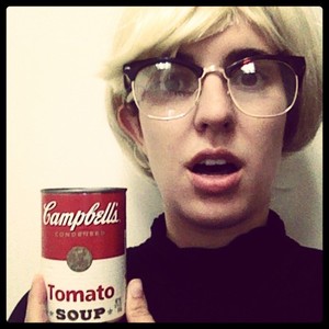 2013-11-14-AndyWarhol.jpg