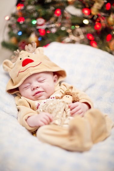 2013-11-14-BabyatChristmas.jpg