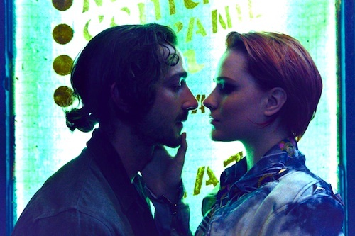 2013-11-14-CharlieCountryman1.jpg