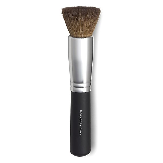 2013-11-14-FaceBrush.jpg