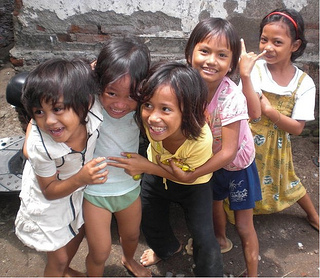 2013-11-14-Lombokkids.jpg