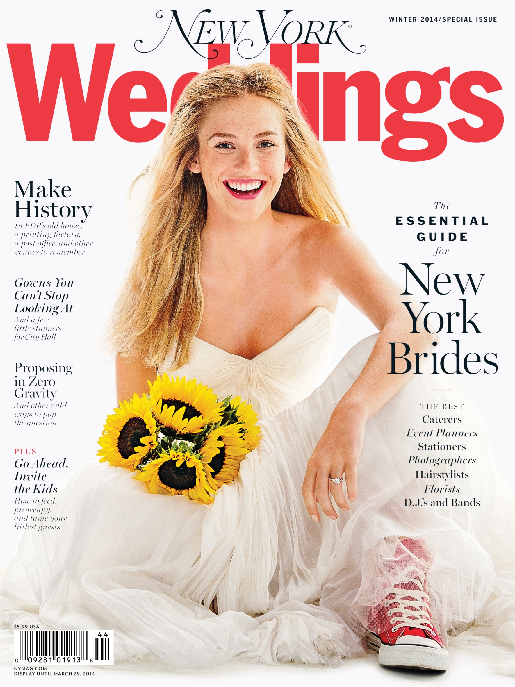 2013-11-14-NYWeddingsWinter2014.jpg