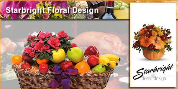 2013-11-14-StarbrightFloralpanel1.jpg