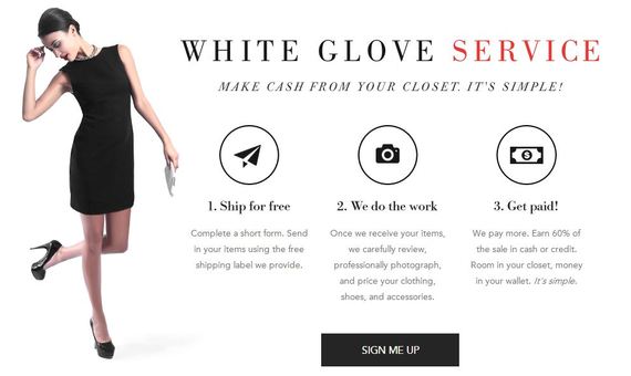 2013-11-14-ThreadFlip_White_Glove_Service.JPG