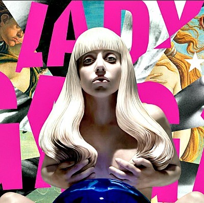 2013-11-14-ladygagaartpopJEFFKOONS.jpg