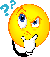 2013-11-14-thinkingcartoon12.png