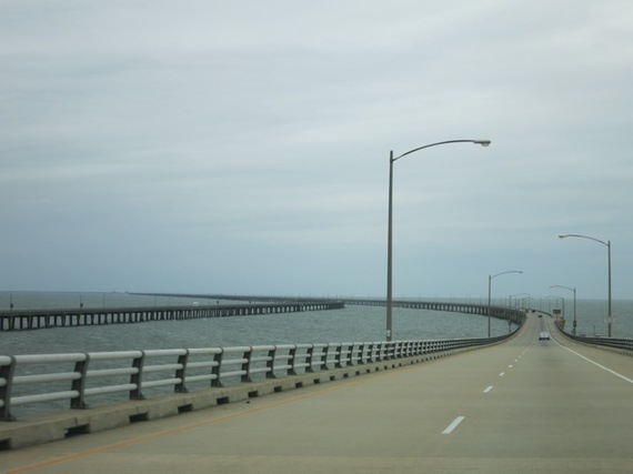 2013-11-15-ChesapeakeBayBridgeAndTunnel.jpg