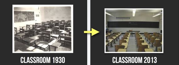 2013-11-15-classroom.jpg