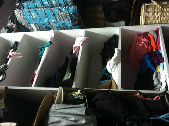 2013-11-15-closetphoto.JPG