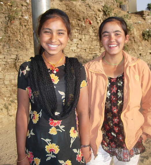 2013-11-16-NepalInvestorTripMarchApril2008163.JPG