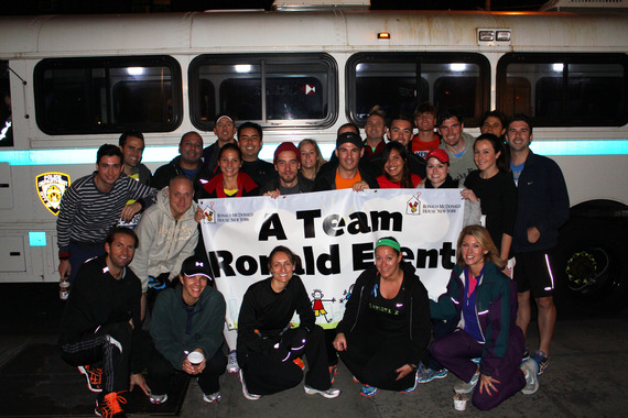 2013-11-16-TeamRonaldMarathonMorning.jpg