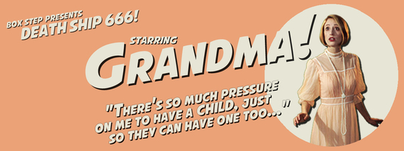2013-11-16-grandmafbcover.jpg