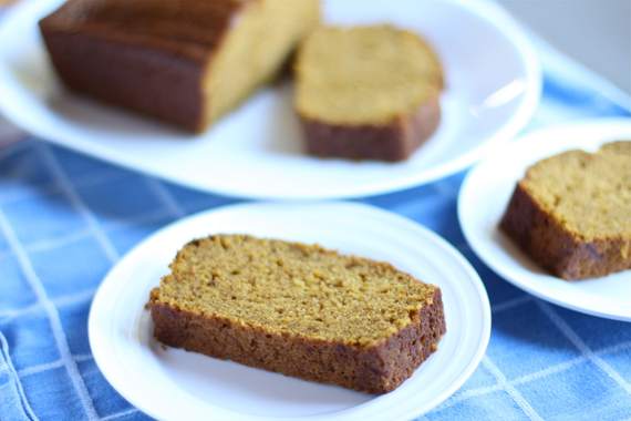 2013-11-17-pumpkinbread.jpg