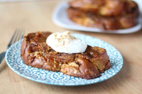 2013-11-17-pumpkinfrenchtoast.jpg