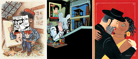 2013-11-17-spiegelman.jpg