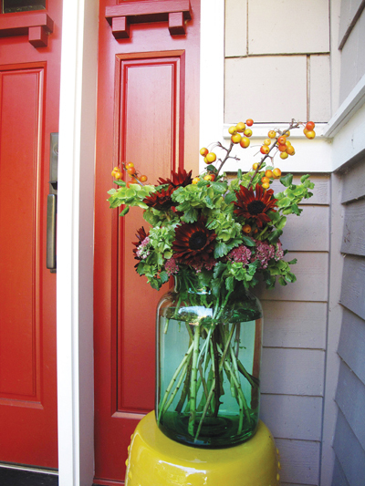 2013-11-18-DebraPrinzingFallFrontDoorDesign.jpg