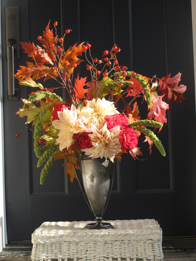 2013-11-18-Debra_Prinzing_Fall_Slow_Flowers.jpg