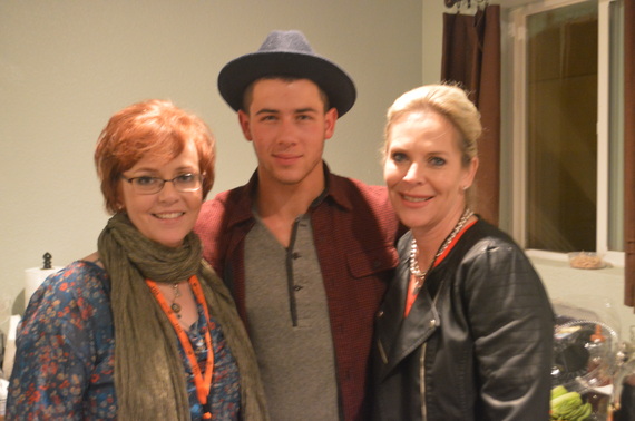 2013-11-18-LITVNickJonas1.jpg