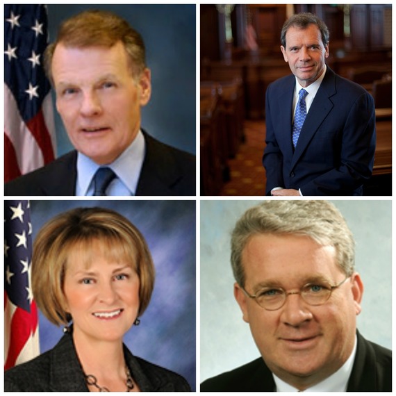 2013-11-18-Lawmakerleaders.jpg