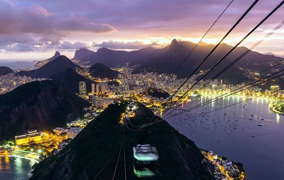 2013-11-18-Rio.JPG