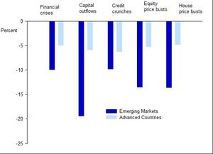 2013-11-18-chart1.jpg