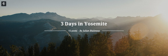 2013-11-18-julianyosemite.jpg