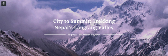 2013-11-18-kristenzippererlangtang.jpg