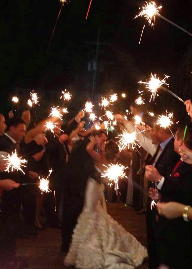 2013-11-18-sparklers.jpg